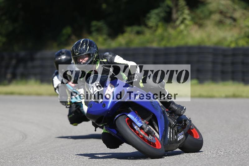 /Archiv-2024/56 10.08.2024 Plüss Moto Sport ADR/Freies Fahren/226